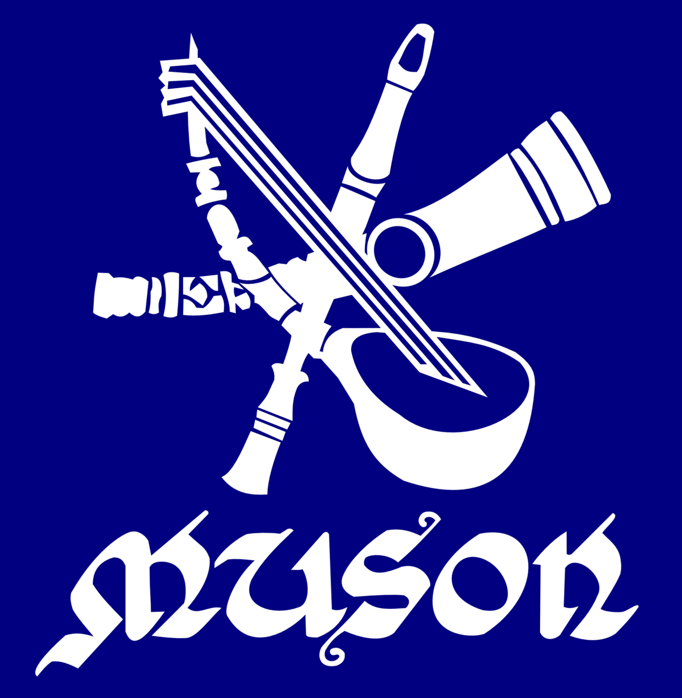 MUSON – Musical Society of Nigeria