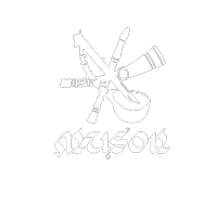 MUSON – Musical Society of Nigeria